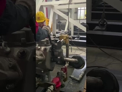 การทดสอบ WINCH