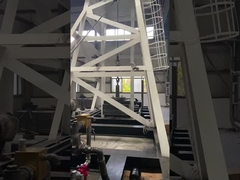 การทดสอบ WINCH