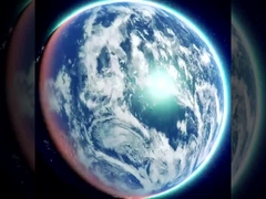 การรับรอง CE การป้องกันความอ้วนและคุณสมบัติความปลอดภัยสําหรับการทํางาน